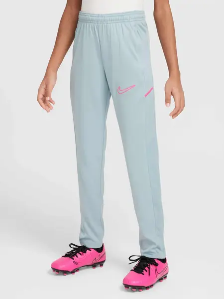 Pantaloni sport K Nk Df Acd25 Kpz -pd