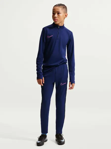 Pantaloni sport K Nk Df Acd25 Kpz -pd