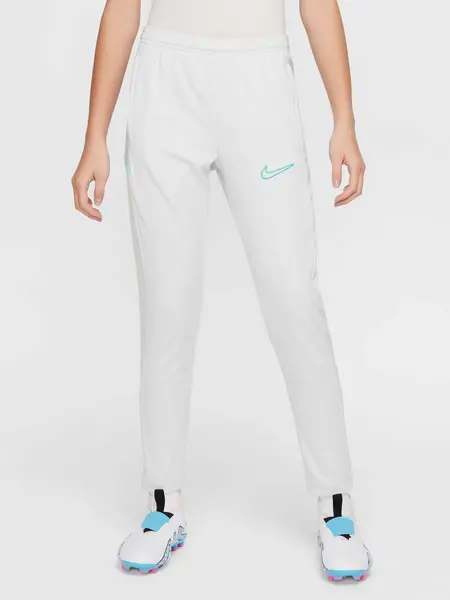 Pantaloni sport K Nk Df Acd25 Pant Kpz -pd