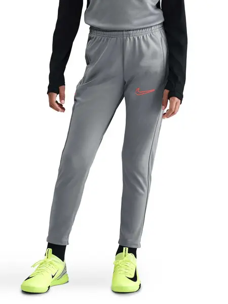 Pantaloni sport K Nk Df Acd25 Pant Kpz -pd