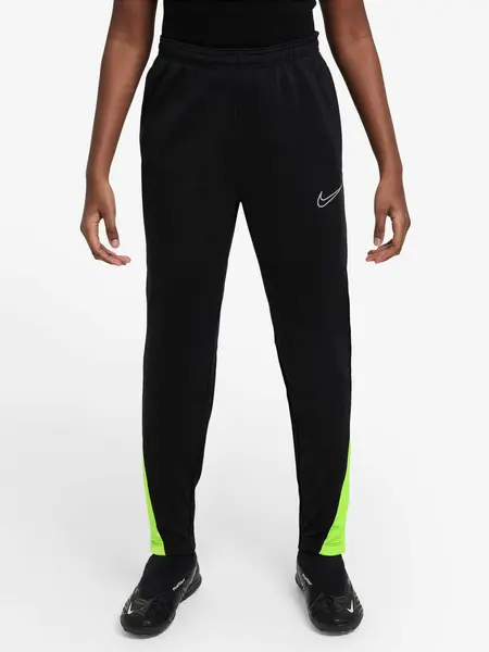 Pantaloni sport K Nk Tf Acd Pnt Kpz WW