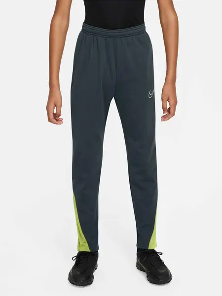 Pantaloni sport K Nk Tf Acd Pnt Kpz Ww