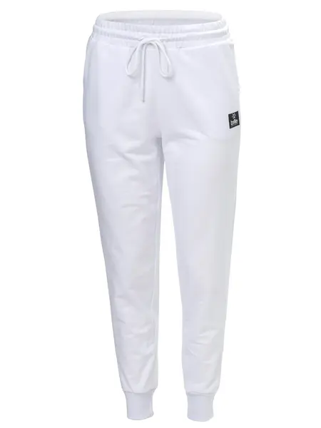 Pantaloni sport Kalina