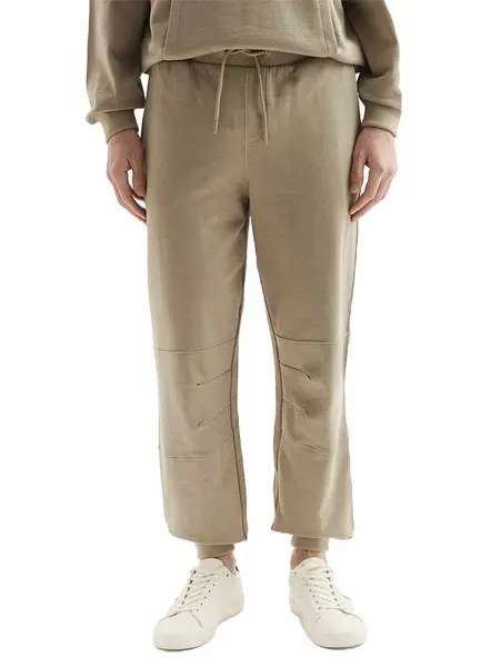 Pantaloni sport Kele Cuffed