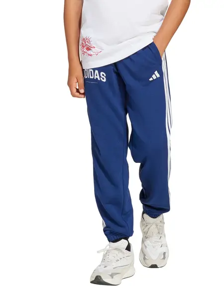 Pantaloni sport Kids