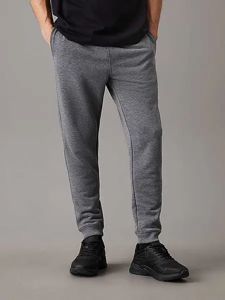 Pantaloni sport Knit