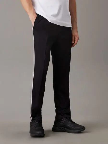 Pantaloni sport Knit