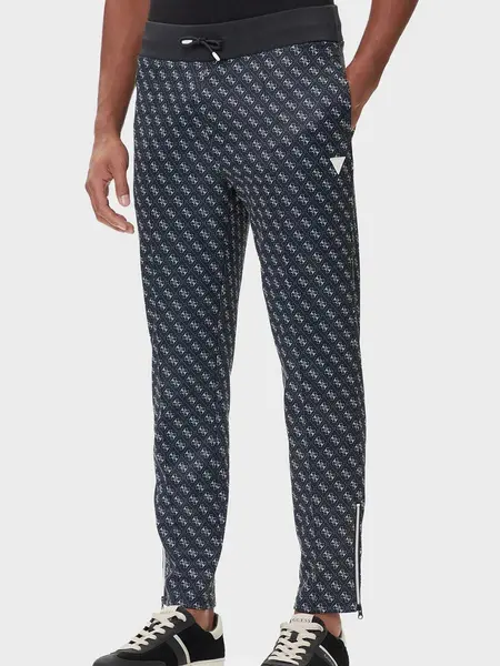 Pantaloni sport Korbin
