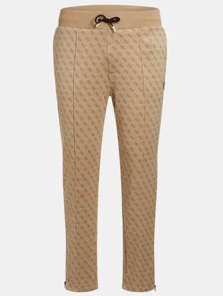 Pantaloni sport Korbin