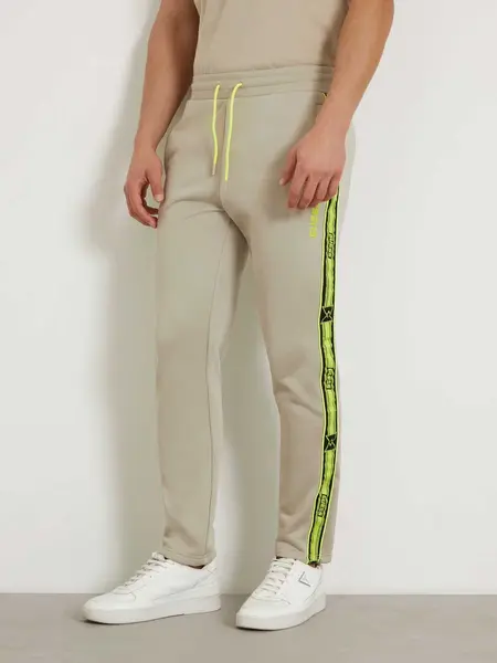 Pantaloni sport Kristof