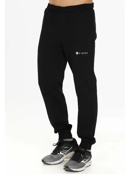 Pantaloni sport Kritow