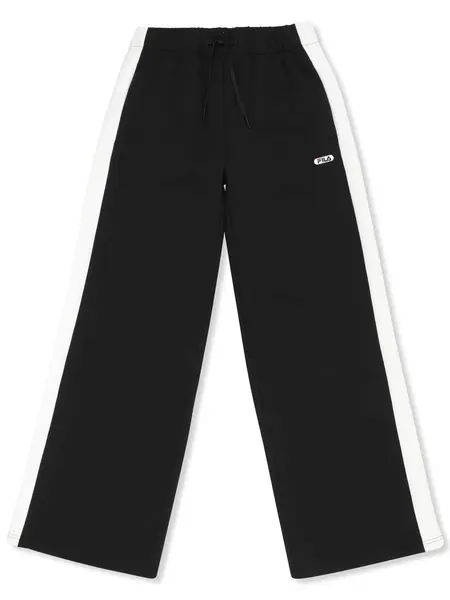 Pantaloni sport Lecore