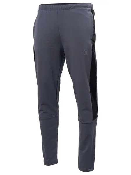 Pantaloni sport Leonardo