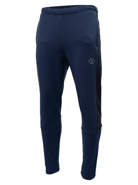 Pantaloni sport Leonardo