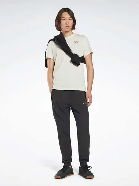 Pantaloni sport Lightweight Woven Parka