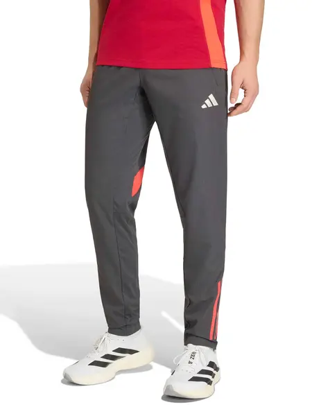 Pantaloni sport Liverpool Fc Tiro 25 Competition