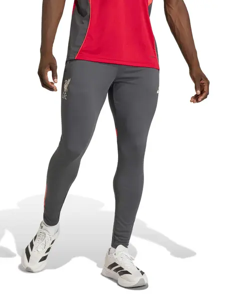 Pantaloni sport Liverpool Fc Tiro 25 Competition