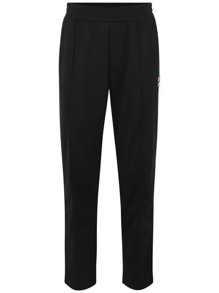 Pantaloni sport Lorient Track