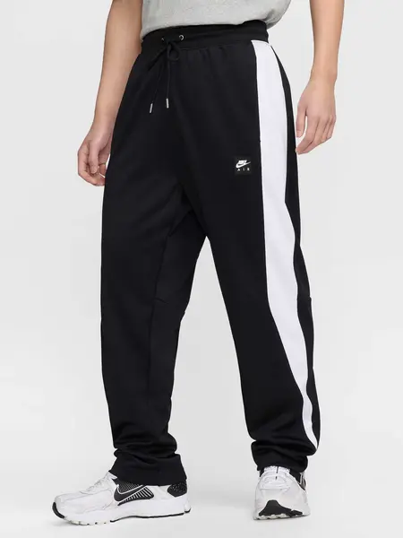 Pantaloni sport M Air Pk Track