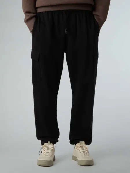 Pantaloni sport M Cargo