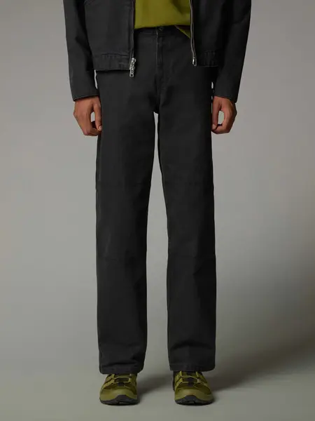Pantaloni sport M Cedar Canvas Work