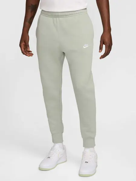Pantaloni sport M Club Jggr Bb