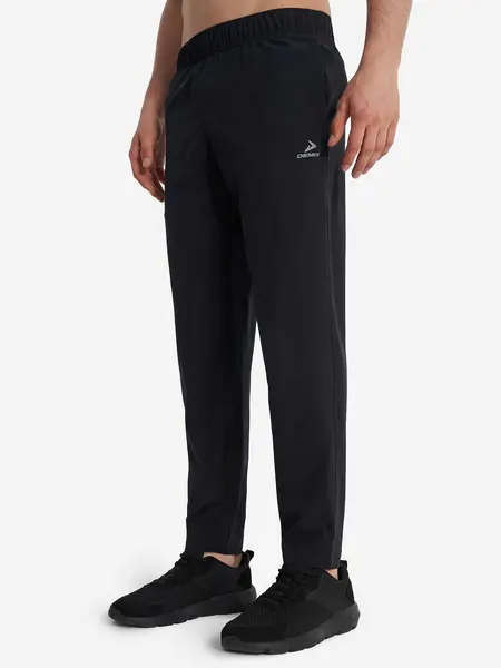 Pantaloni sport M D Basic Training
