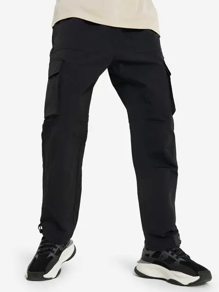 Pantaloni sport M D Workday Woven
