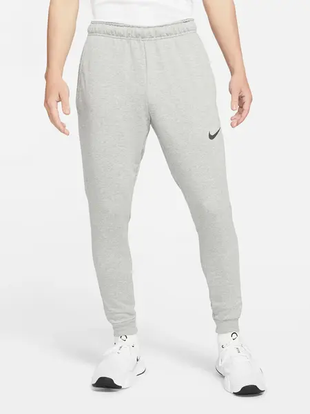 Pantaloni sport M Df Taper Fl