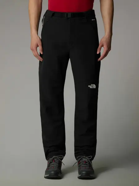 Pantaloni sport M Diablo Reg Tapered