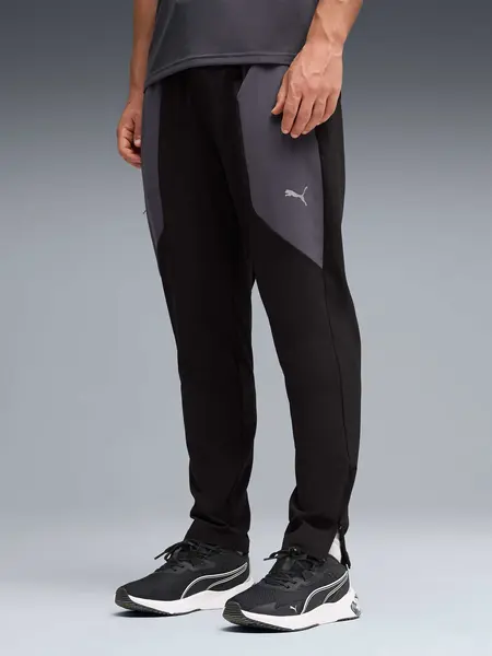 Pantaloni sport M Flex Stretch Woven
