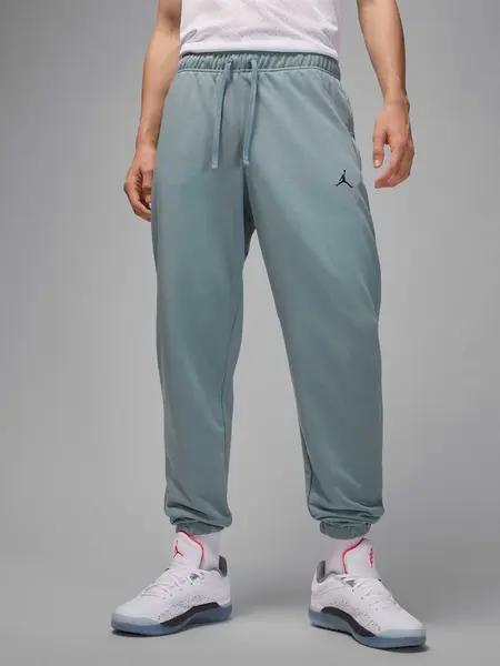 Pantaloni sport M J Df Sprt Csvr Flc