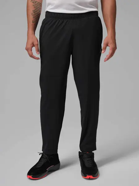 Pantaloni sport M J Df Spt Ess Wvn
