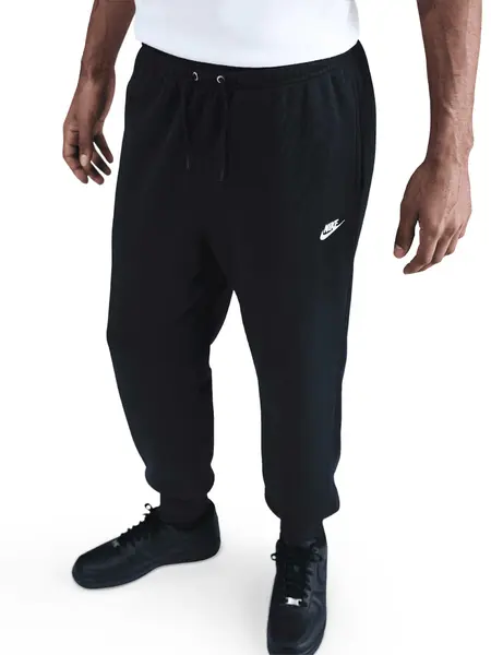 Pantaloni sport M Nk Club Bb