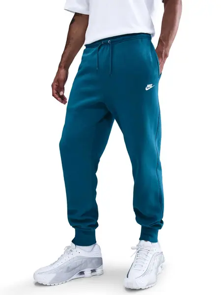 Pantaloni sport M Nk Club Bb