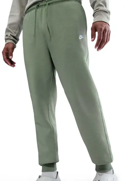 Pantaloni sport M Nk Club Bb