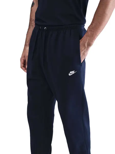 Pantaloni sport M Nk Club Bb Cuff