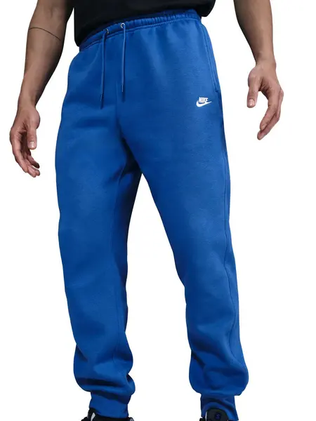 Pantaloni sport M Nk Club Bb