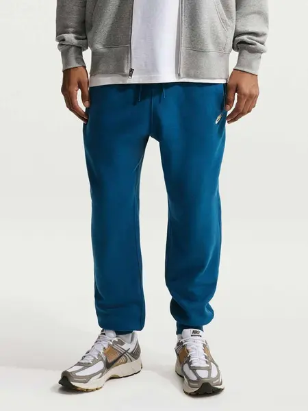Pantaloni sport M Nk Club Bb