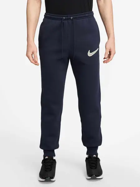 Pantaloni sport M Nk Club Bb Jggr Neo Varsity