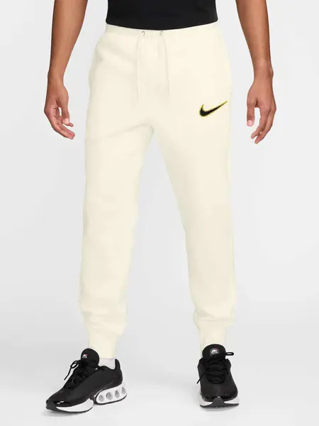 Pantaloni sport M Nk Club Bb Jggr Neo Varsity