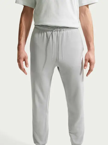 Pantaloni sport M Nk Club Ft