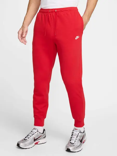 Pantaloni sport M Nk Club Ft