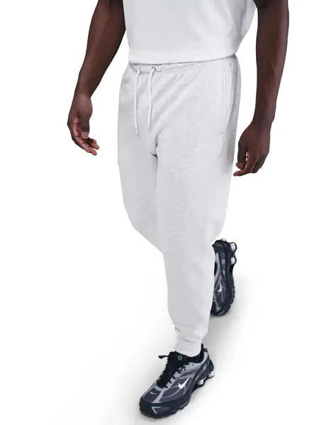 Pantaloni sport M Nk Club Ft