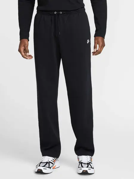 Pantaloni sport M Nk Club Ft Oh