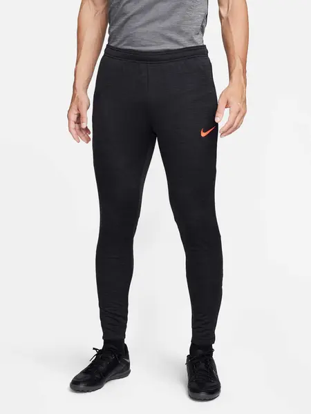 Pantaloni sport M Nk Df Acd Trk Pnt Mat Nov