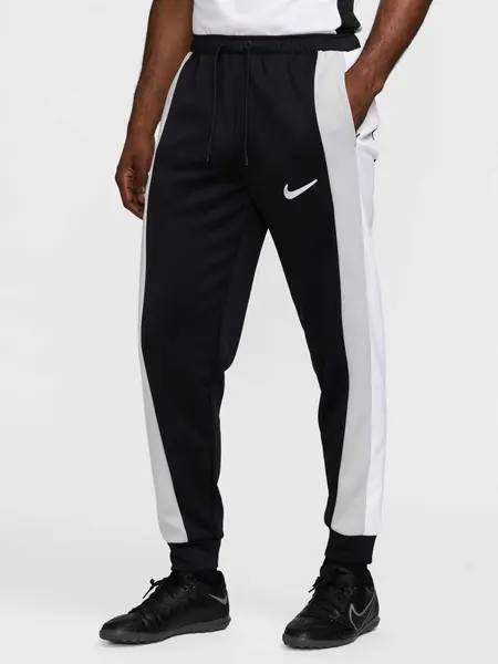 Pantaloni sport M Nk Df Acd Trk Pnt Nov
