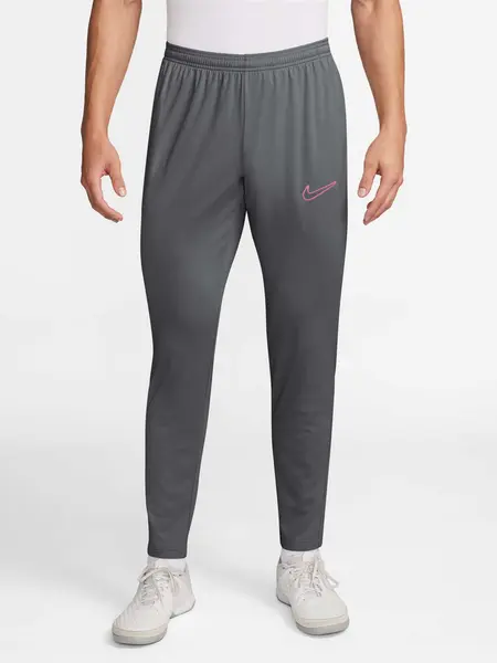 Pantaloni sport M Nk Df Acd23 Kpz Br