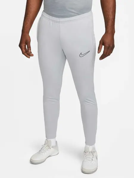 Pantaloni sport M Nk Df Acd23 Kpz Br