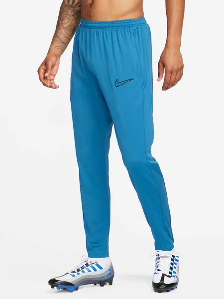 Pantaloni sport M Nk Df Acd23 Kpz Br